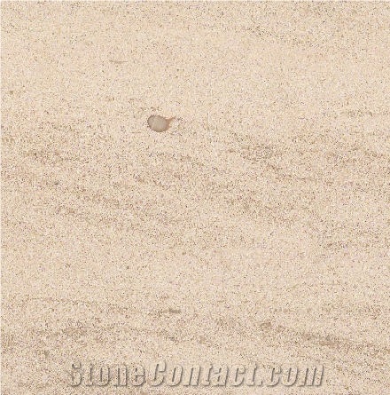 Rosal Limestone Slabs & Tiles, Portugal Beige Limestone