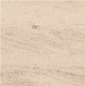 Rosal Limestone Slabs & Tiles, Portugal Beige Limestone