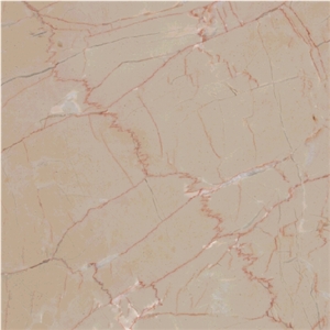 Rosa Atlantide Limestone