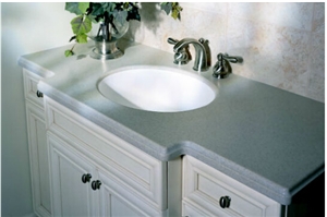 Artificial Quartz Stone Bath Top,Quartz Stone Vanity