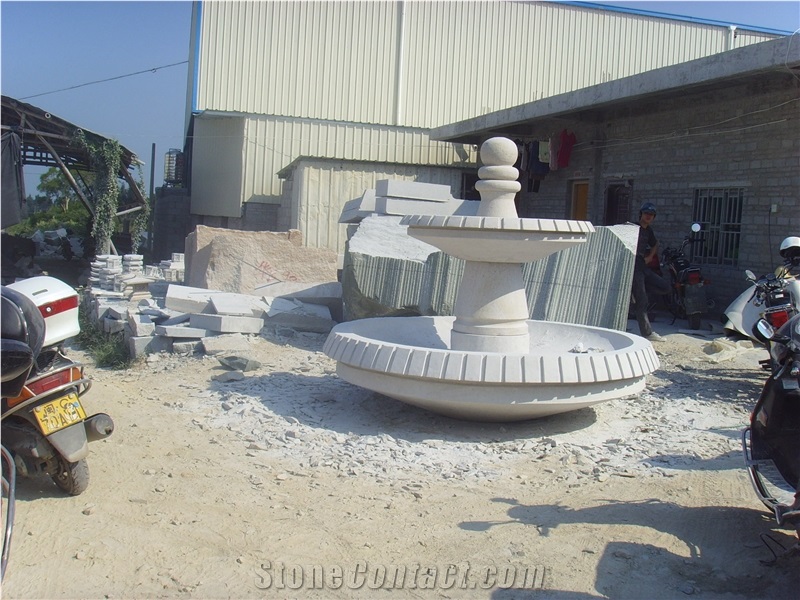 China Pink Granite Flower Pots,Planter Pots,Flower Stand,Outdoor Planters,Planter Boxes,Planter Pots