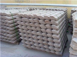 China Pink Granite for Kerbstone,Curbstone,Road Stone,Side Stone,Kerbs China Pink Granite for Kerbstone,Curbstone,Road Stone,Side Stone,Kerbs