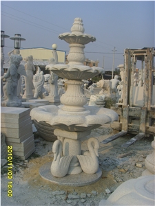China Red Granite Flower Pos,Flower Vases,Planter Pots,Outdoor Planters,Planter Boxes,Landscaping Planters