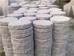 Slate Stone Flagstone Paving Stone