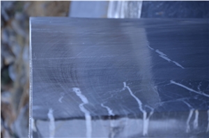 Olive Avangarde, Olive Avangard Marble Block