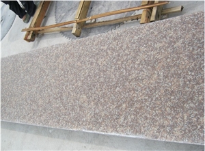 G687 Granite Step,Natural Stone Stair G687 Granite Step,Natural Stone Stair
