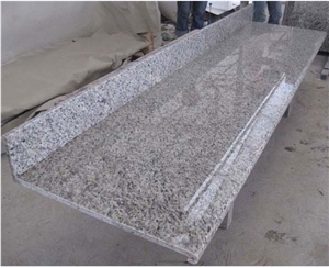 Tiger Skin White Granite Countertop, Granite Work Top,Natural Stone Work Top Tiger Skin White Granite Countertop, Granite Work Top,Natural Stone Work Top