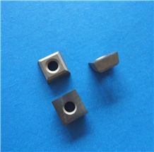 Widia Tips for Marble Cutting Of Chain Saw