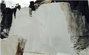 Makassar Royal Beige Marble Block, Indonesia Beige Marble