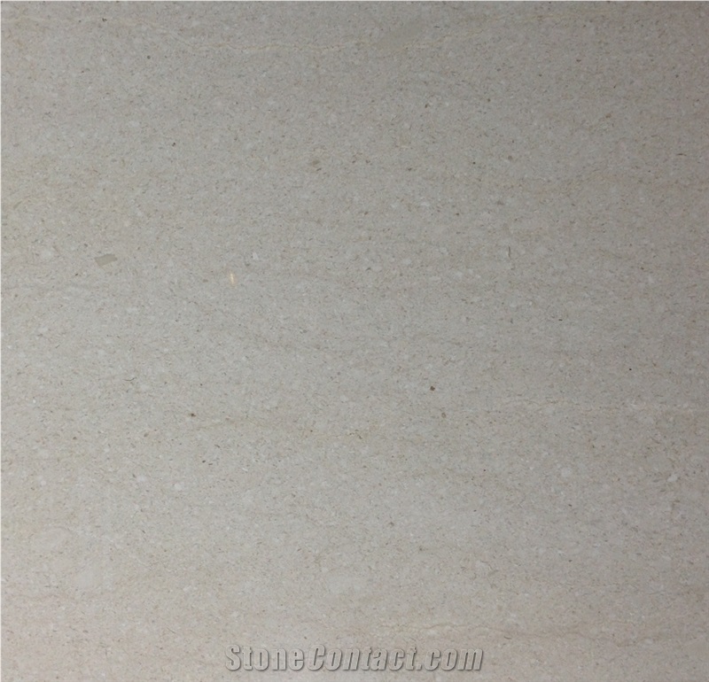 Makassar Royal Beige Marble Block, Indonesia Beige Marble