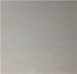 Makassar Royal Beige Marble Block, Indonesia Beige Marble