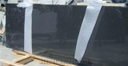 Basalt Blocks, Ukraine Black Basalt