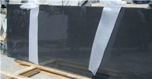 Basalt Blocks, Ukraine Black Basalt