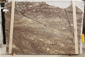 Chateau Bordeaux 3cm 9165 Slabs Chateau Bordeaux 3cm 9165 Slabs