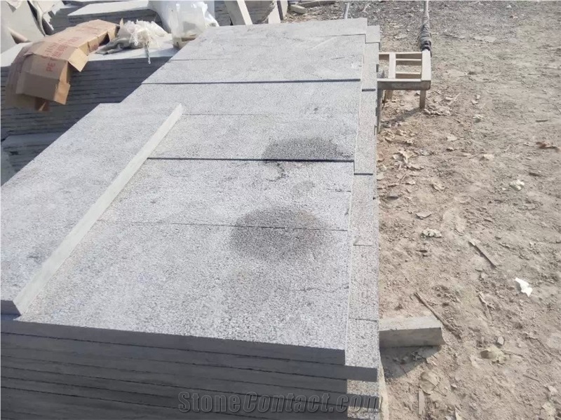 Bluestone Tile, Bush Hammered Finished Floor Tile, Floor Coverings, Flooring Tile, China Grey Stone Tile,Special Finishes Available, China Bluestone, Blue Stone