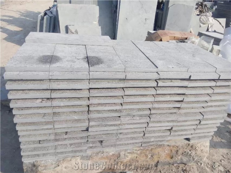 Bluestone Tile, Bush Hammered Finished Floor Tile, Floor Coverings, Flooring Tile, China Grey Stone Tile,Special Finishes Available, China Bluestone, Blue Stone