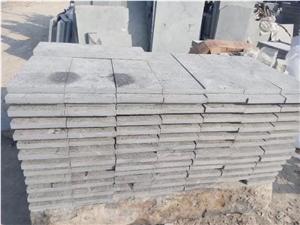 Bluestone Tile, Bush Hammered Finished Floor Tile, Floor Coverings, Flooring Tile, China Grey Stone Tile,Special Finishes Available, China Bluestone, Blue Stone