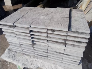 Bluestone Tile, Bush Hammered Finished Floor Tile, Floor Coverings, Flooring Tile, China Grey Stone Tile,Special Finishes Available, China Bluestone, Blue Stone