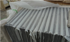 Bluestone Tile, Honed and Sandblast Finished Floor Tile, Floor Coverings, Flooring Tile, China Grey Stone Tile,Special Finishes Available,China Bluestone, Blue Stone