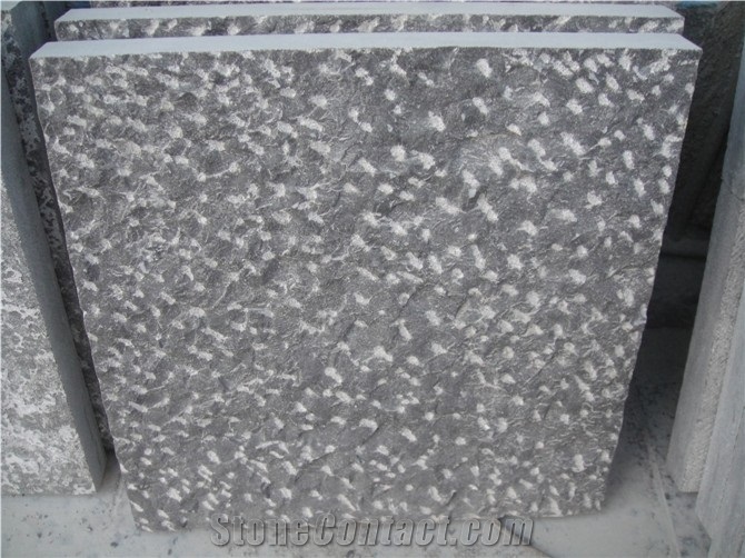 Bluestone Tile, Honed and Sandblast Finished Floor Tile, Floor Coverings, Flooring Tile, China Grey Stone Tile,Special Finishes Available,China Bluestone, Blue Stone