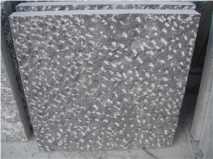 Bluestone Tile, Honed and Sandblast Finished Floor Tile, Floor Coverings, Flooring Tile, China Grey Stone Tile,Special Finishes Available,China Bluestone, Blue Stone