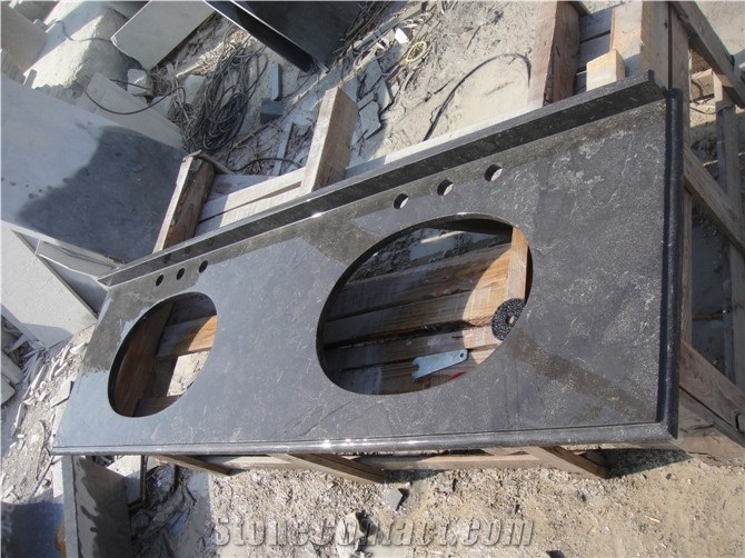 Bluestone Tile, Honed and Sandblast Finished Floor Tile, Floor Coverings, Flooring Tile, China Grey Stone Tile,Special Finishes Available,China Bluestone, Blue Stone