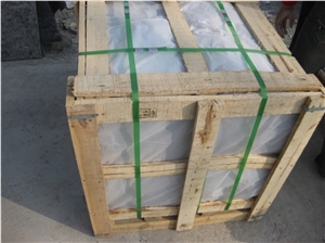 Grey Limestone Sandblast Tile,Finish Floor Tile, China grey limestone Floor Coverings,Flooring Tile,Special Finishes Available