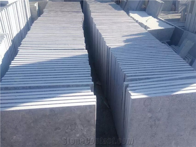 Wellest Blue Stone Tile,Flamed Finsh,China bluestone Tile,China Bluestone Floor Tile,Floor Coverings,Flooring Tile,Straight Cut Edge