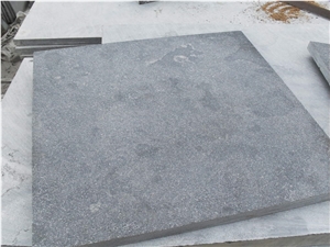Wellest L828 Blue Stone, China Bluestone Sandblast Finish Floor Tile,Floor Coverings,Flooring Tile,Special Finishes Available