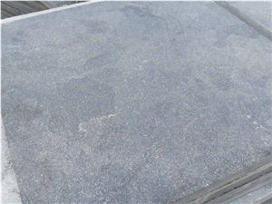 Wellest L828 Blue Stone, China Bluestone Sandblast Finish Floor Tile,Floor Coverings,Flooring Tile,Special Finishes Available