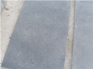 Wellest L828 Blue Stone, China Bluestone Sandblast Finish Floor Tile,Floor Coverings,Flooring Tile,Special Finishes Available