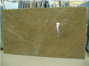 Giallo Duna Granite Slab,African Imported Yellow Granite Slab & Tile Giallo Duna Granite Slab,African Imported Yellow Granite Slab & Tile
