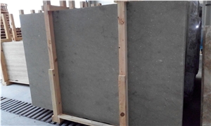 Olive Green Marble Slabs