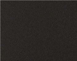 Ykd Black Granite Blocks