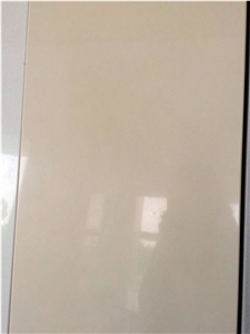 Artificial Beige Marble,Cheaper Manmade Beige Marble