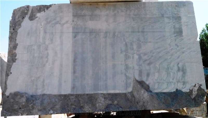 Grey Marble Blocks , Elegant Grey Marble Block