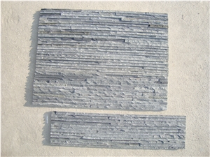 Culture Slate,Black Culture Slate,China Black Slate