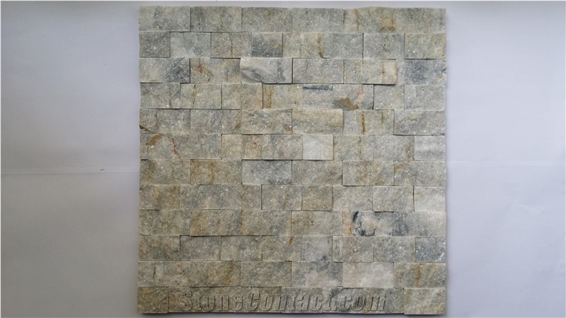 White Marble Cultured Stone,Cloudy White Marble Cultured Stone,China Marble Cultured Stone