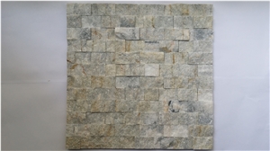 White Marble Cultured Stone,Cloudy White Marble Cultured Stone,China Marble Cultured Stone