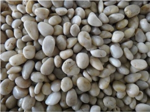 White River Stone,Pebble Stone,Polished River Stone