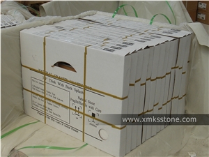 Vt-1001 Baltic Brown Granite Vanity Top, Polished Granite Bath Top Set, for Hotel, for Supermarket