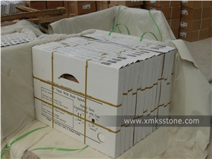 Vt-1001a G684 Black Basalt Bathroom Vanity Top,Under Mount Sink Cutting Out,For Hotel,Apartment,Condo,Supermarket