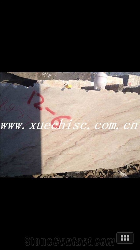 Best White Wooden Marble Blocks