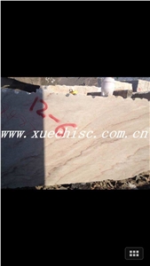 Best White Wooden Marble Blocks Best White Wooden Marble Blocks
