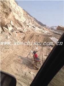 Best White Wooden Marble,Crystal Wood Grain Stone Block