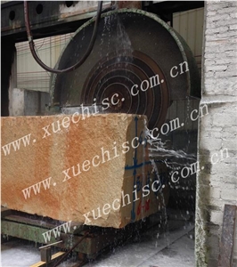 China Cheap Granite,Cheap Yellow Granite,Natural Yellow Granite Building & Walling