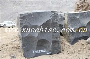 Shanxi Black Granite Blocks for Sale, China Black Granite Shanxi Black Granite Blocks for Sale, China Black Granite
