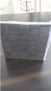 Segments Cutting Tools for Marble and Granite
