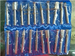 Diamond Engraving Tools, Carving Tools Diamond Engraving Tools, Carving Tools