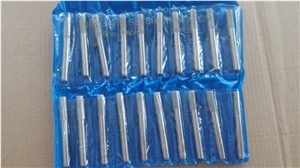 Diamond Engraving Tools, Carving Tools